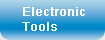 Electronic Tools